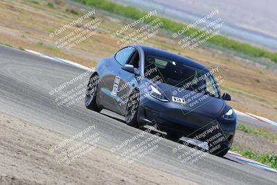 media/Apr-10-2022-Speed Ventures (Sun) [[fb4af86624]]/Teslacorsa B/Tilt Shots (Session 2)/